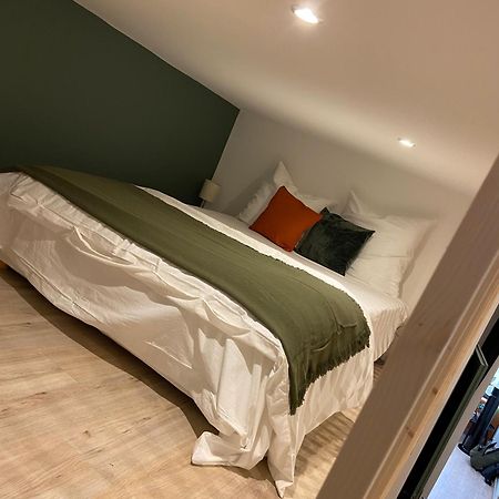 Appartement Cosy Plein Centre De 세테 외부 사진